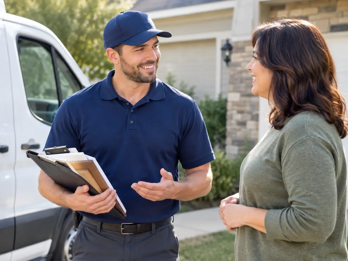 Kitchen Cabinet Refacing Atwater, CA FAQs